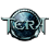 TERA logo