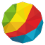 Orbitum Browser logo