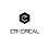 Ethereal 0.99.0 logo