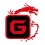 MSI Gaming APP logo