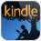 Kindle for PC 1.17 logo