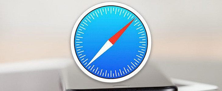 How to Enable Force Zooming in Safari on Mac and iOS
