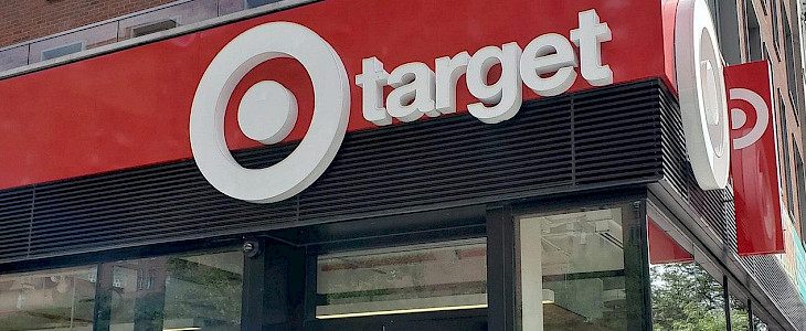 Target Aims To Expand 'Apple Shopping Destination' To More Stores Across United States