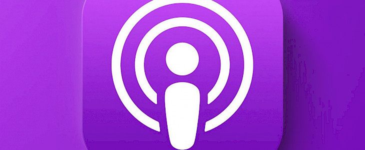Apple introduces new Affiliate Program for Paid Podcasts Subscriptions