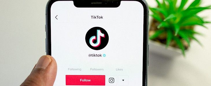 TikTok adds more bullying prevention tools, offers comment filtering for videos