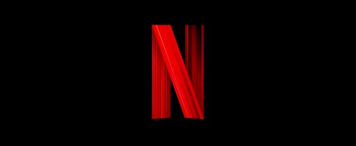 Netflix Rumoured to Move into Gaming With Apple Arcade-Style Bundle