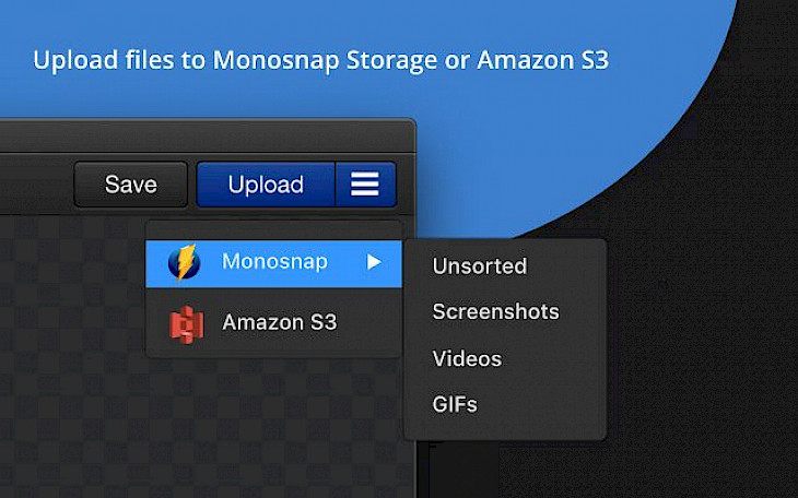 monosnap download