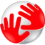 TomTom HOME logo