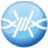 FrostWire logo
