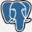 PgAdmin logo