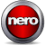Nero 2015 Platinum 16.0.04100 logo