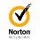 Norton AntiVirus logo
