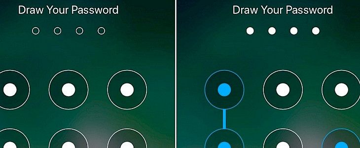 How to Set iPhone to Erase Data Automatically After Failed Passcode Attempts