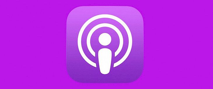 Apple Podcasts: Subscriptions Service launch Delayed Until June
