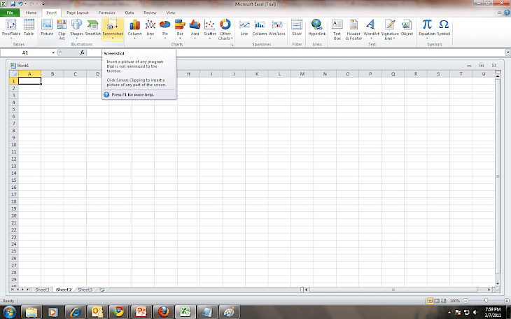 download ms office 2010 64 bit