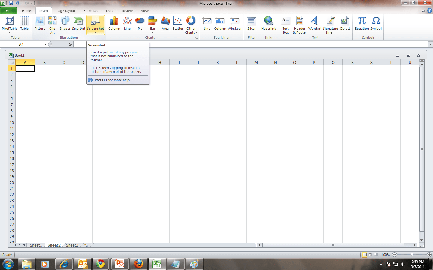 microsoft excel for windows 10 64 bit free download