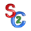 Supercopier (64-bit) logo
