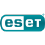 ESET Smart Security 9.0.381.0 (64-bit) logo