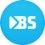 BS.Player logo