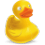 Cyberduck logo