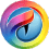 Chromodo logo