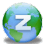 ZipGenius logo