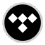 TIDAL Desktop logo