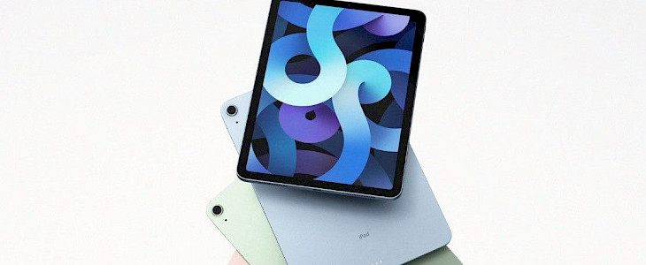 Most Amazing iPad Deals for Apple Lovers, iPad Air up to $80 off Apple’s MSRP