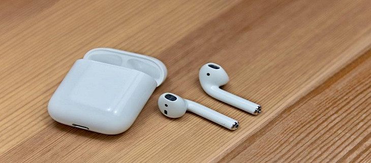 Everything You should Know About Airpods 3: Release Date, Design, Features, Price