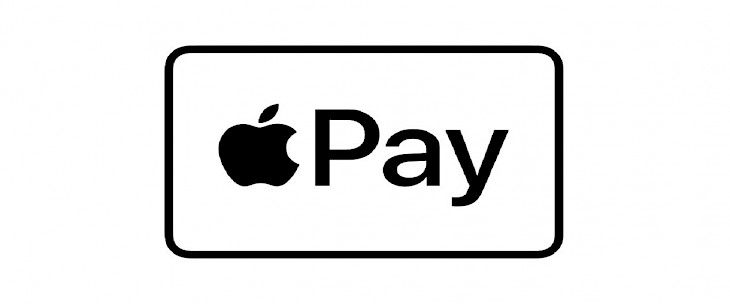 How to Use Apple Pay on the Apple Watch