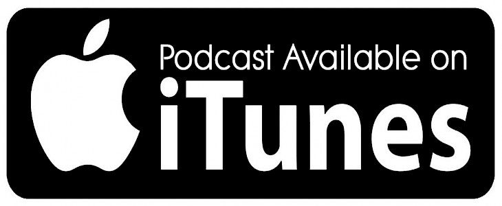 iTunes: Top 10 Podcasts you can listen to in 2021