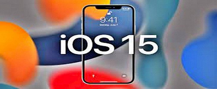iOS 15: Privacy at its pinnacle
