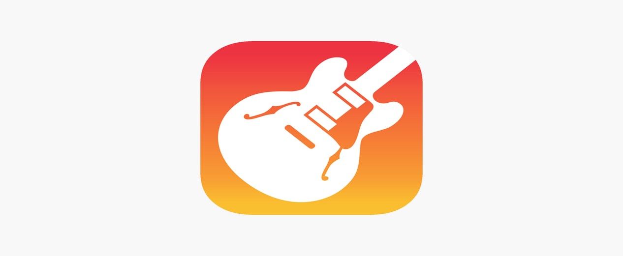 podcast with garageband 10.0.3 podcast with garageband 10.0.3