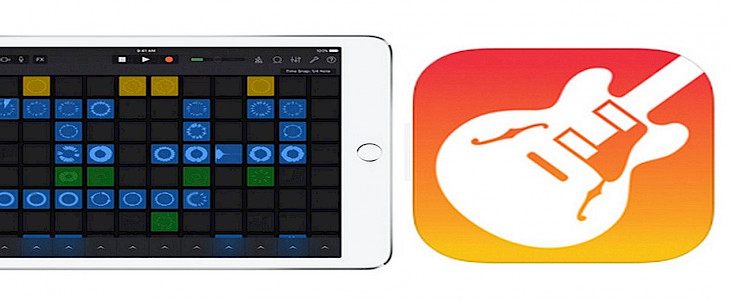 iPhone: How to create and set up ringtones using GarageBand