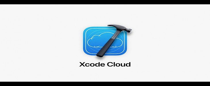Apple Xcode; Xcode Cloud