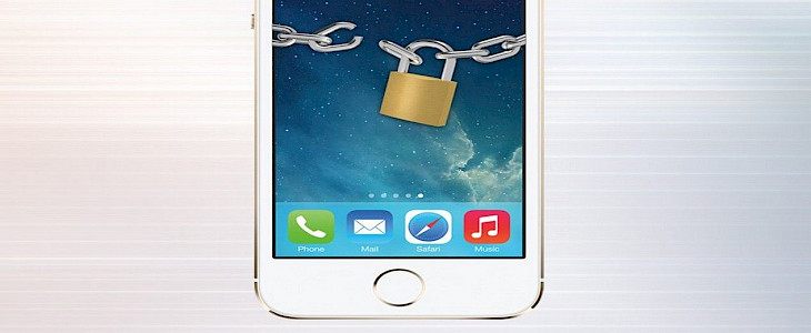 Does Jailbreaking affect the performance of iPhone?