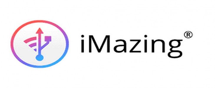 iMazing: Safe file-sharing for iOS