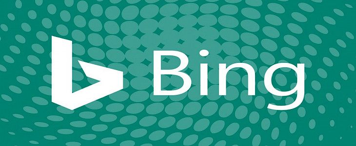 Bing: The Billion dollar secret partnership of Apple and Google