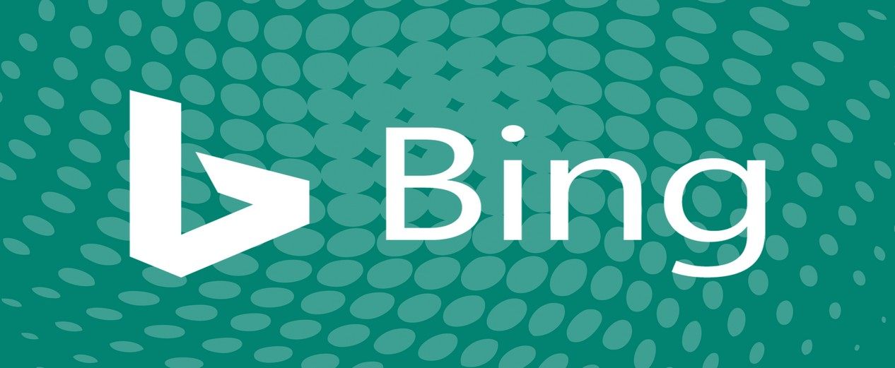 Bing: The Billion dollar secret partner between Apple & Google