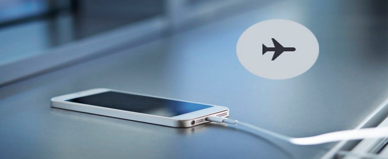 airplane-mode-can-it-boost-your-iphone-s-charging-speed