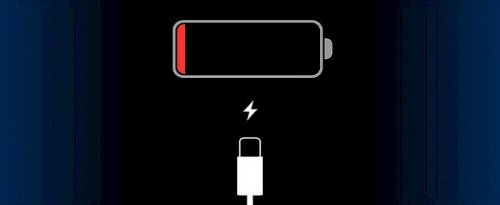 iPhone: Supercharging an iPhone