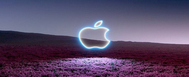 Apple Event 2021: Releases and More