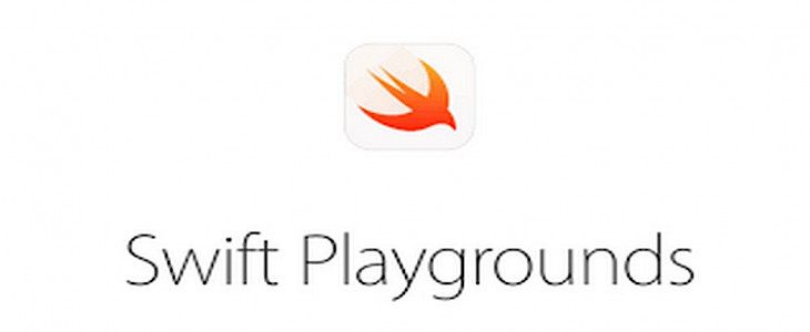 iPadOS 15: Swift Playground