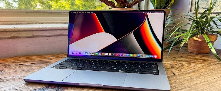 MacBook Pro 2021: Revolution Incoming?