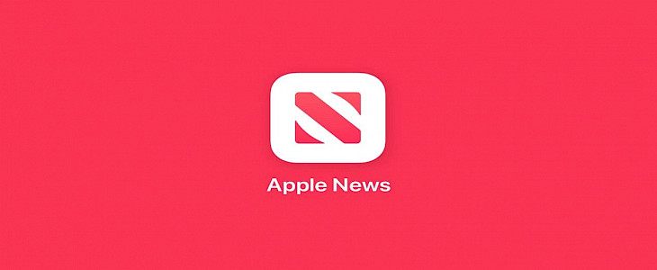 Apple News: Expanding coverage to 3 new cities in the U.S.