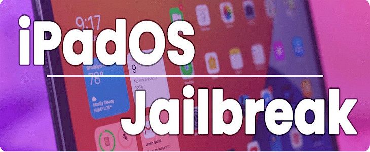 iPadOS 15: top 10 jailbreak apps