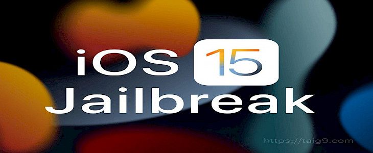 iOS 15: Top 5 jailbreak Apps