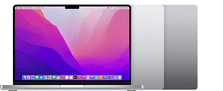 MacBook Pro 2021: What's missing and why?