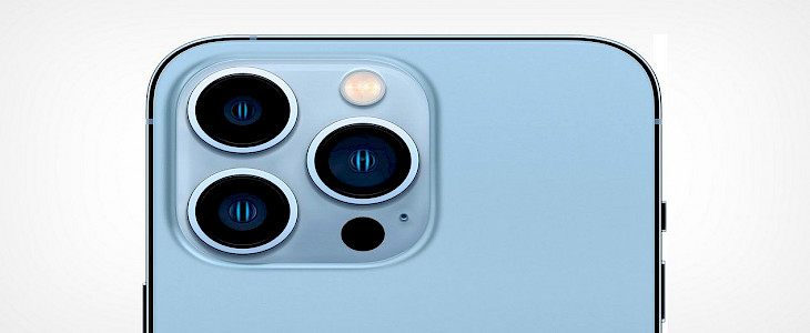 iPhone 13: Fun Camera Hacks