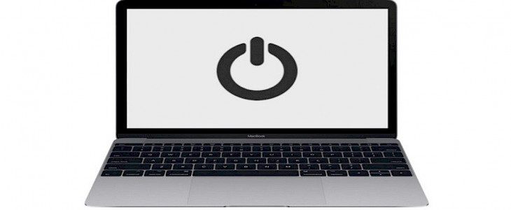 How to schedule your MacBook for reboot, every day.